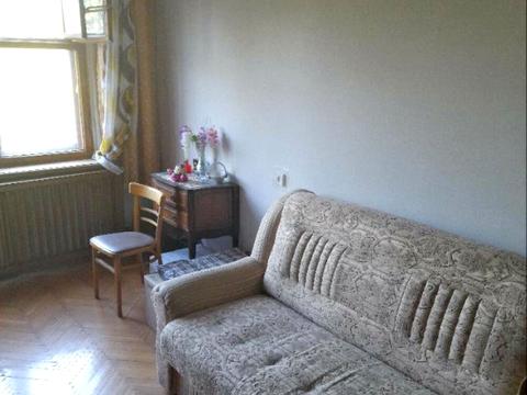 квартира за адресою Академіка Корольова вул., 86