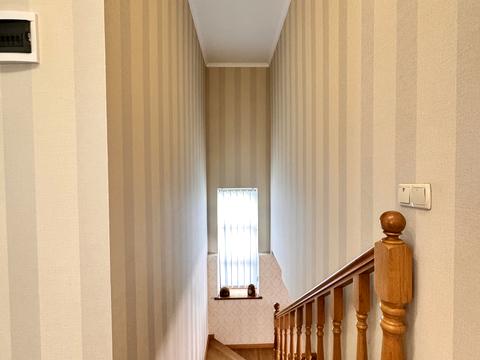 будинок за адресою Ярошівська вул.