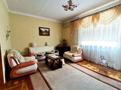 будинок за адресою Запоріжжя, Заозерна вул.