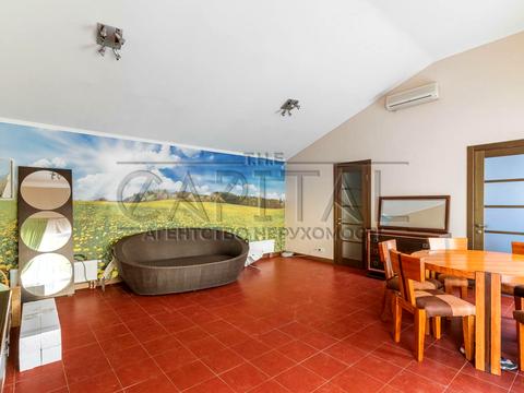 дом по адресу Старокиївська