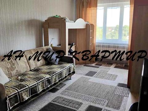 квартира за адресою Шевченка вул., 25