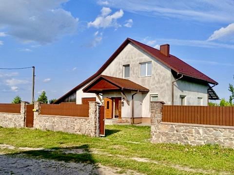 будинок за адресою Гайова