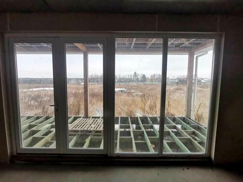 дом по адресу Казацкая ул. (Леніна)