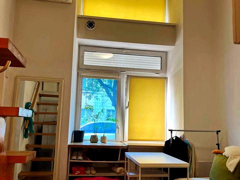 коммерческая по адресу Бульварно-Кудрявская ул. (Воровского), 45-Б