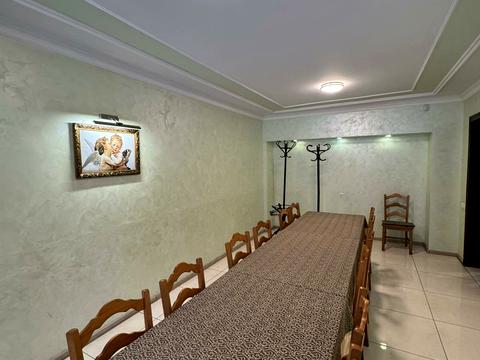комерційна за адресою Зелена вул., 109