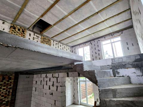 будинок за адресою Патріотів, 5