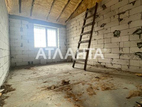 будинок за адресою Перемоги, 6а