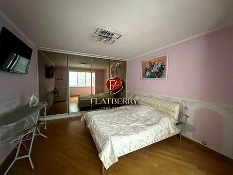 квартира за адресою Олеся Гончара вул., 62
