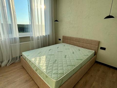 квартира по адресу Университетская ул., 1-Ш