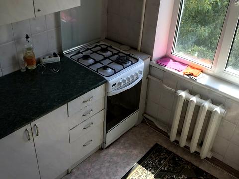 квартира по адресу Анатолия Соловьяненко ул. (Олександра Бойченка), 10