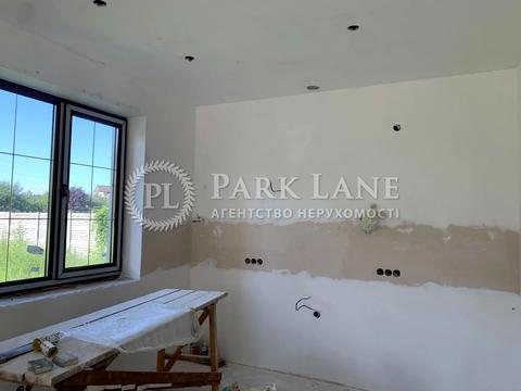 будинок за адресою Онищенка, 29