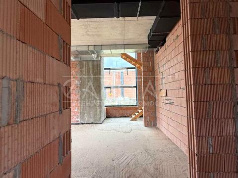 будинок за адресою Обухівський