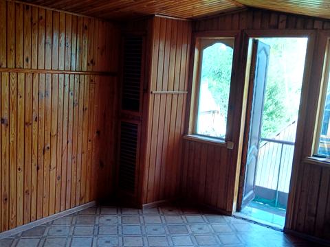 дом по адресу Старогончарна ул.
