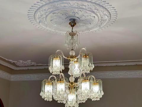 квартира за адресою Івана Драча вул., 6