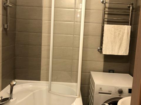 квартира за адресою Борщагівська вул., 152-А
