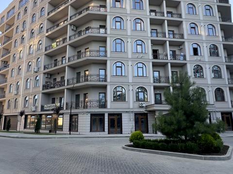 квартира за адресою Дача Ковалевського вул., 91