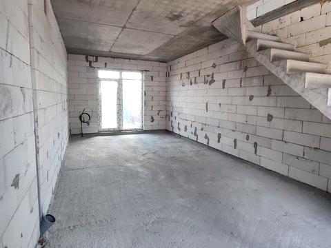 дом по адресу Днепровская ул. (Калинина), 27Б