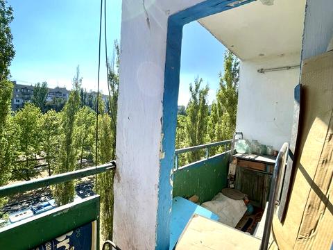 квартира за адресою Миру просп., 70
