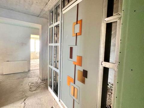 квартира за адресою Вовчинецька вул., 68