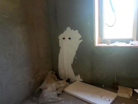 будинок за адресою Покровська вул. (Ватутіна), 155В