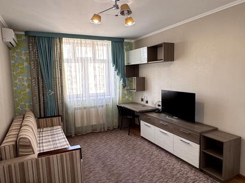 квартира по адресу Петра Калнишевського ул. (Михайла Майорова), 7