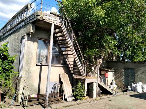 будинок за адресою Матросова