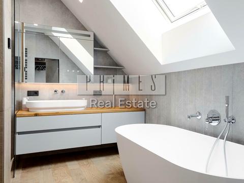 будинок за адресою Військова вул.