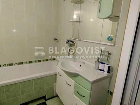 будинок за адресою Центральна вул.