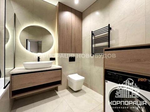 квартира по адресу Новака ул., 10А