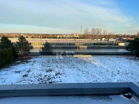 будинок за адресою с. Вишеньки, західна