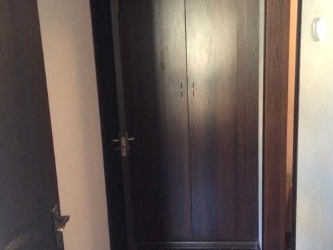 квартира по адресу Березинская ул., 18
