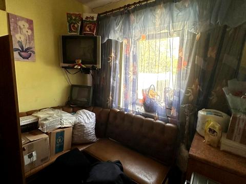 будинок за адресою Островського, 92