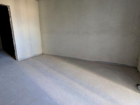 квартира по адресу Хіміків, 5б