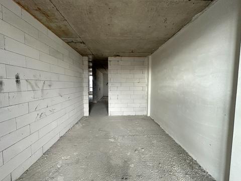 квартира по адресу Евгения Коновальца ул., 37-А