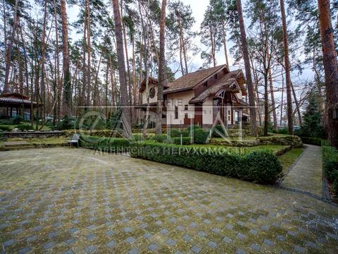 будинок за адресою Свято-Покровська вул. (Леніна), 86