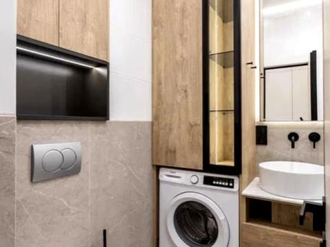 квартира за адресою Олеся Гончара вул., 40