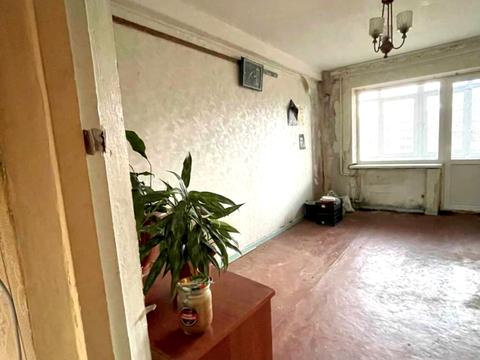 квартира за адресою Нікопольська вул., 34