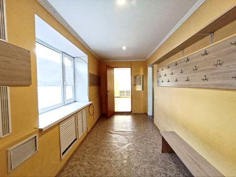коммерческая по адресу Каменецкая ул., 101