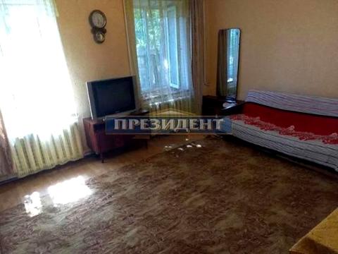 дом по адресу Кишинівська ул.