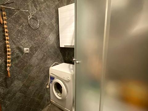 будинок за адресою Горького