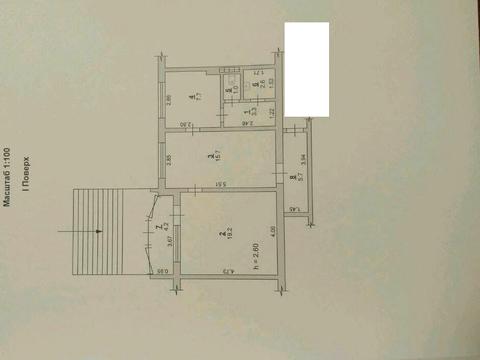 коммерческая по адресу Семена Палия ул. (Дніпропетровська), 108