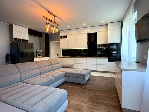 будинок за адресою Ярослава Мудрого вул.