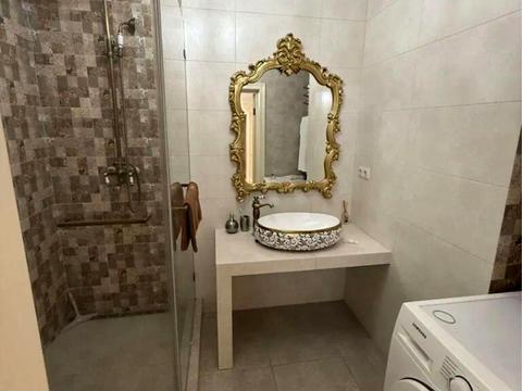 квартира за адресою Стрийська вул., 45