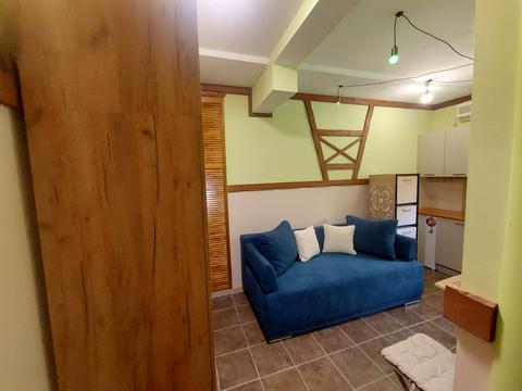 квартира за адресою Олеся Гончара вул., 47