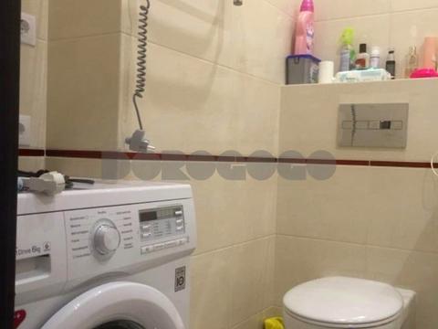 квартира по адресу Просвещения ул., 19
