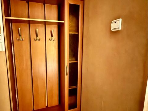 квартира по адресу Харьков, Гагарина просп. (Гагаріна), 56