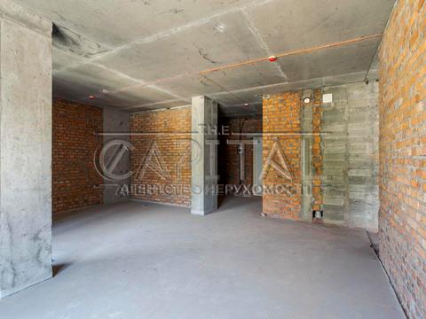 комерційна за адресою Електриків вул., 3