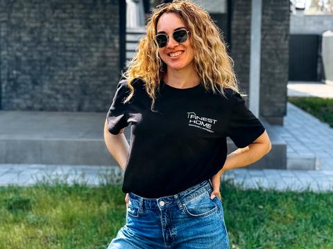 дом по адресу Киево-Мироцкая ул.