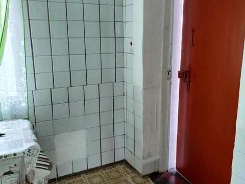 дом по адресу Озёрная ул.
