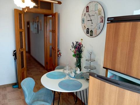 квартира по адресу Русановский бульв., 2/8